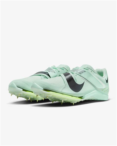 nike track spikes clearance.